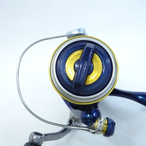 １０アルテグラアドバンス２０００Ｓ